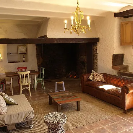 Ca L'Agnes-3