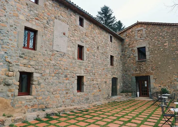 Sant Marcal Del