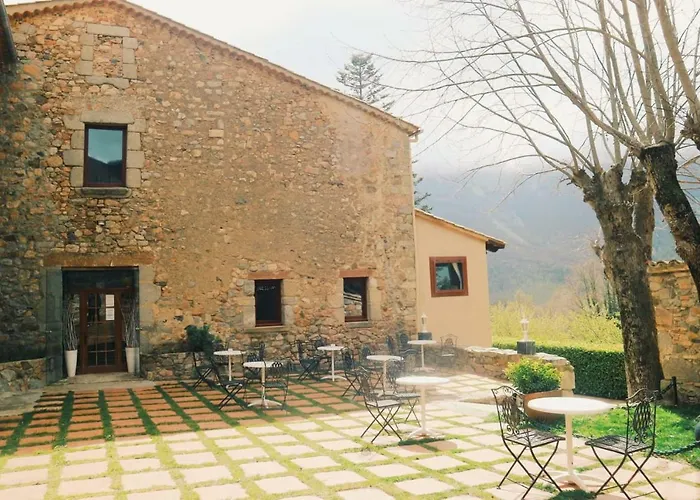 Sant Marcal Del